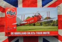 images/productimages/small/De Havilland DH.82a Tiger Moth Airfix A01024 voor.jpg